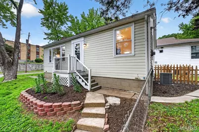 7574 Ellis Avenue, Maplewood, MO 63143 - Photo 8