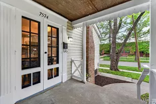 7574 Ellis Ave, Maplewood, MO 63143 - Photo 4