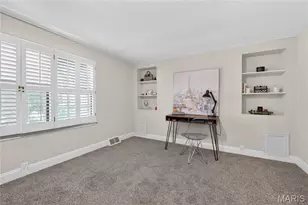 7309 Nottingham Ave, Shrewsbury, MO 63119 - Photo 18