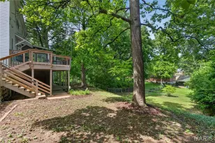 7309 Nottingham Ave, Shrewsbury, MO 63119 - Photo 32