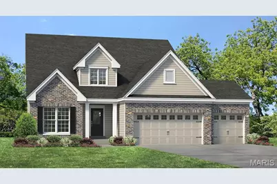 1 Tbb Waverly @ Sulphur Spring, Manchester, MO 63021 - Photo 20
