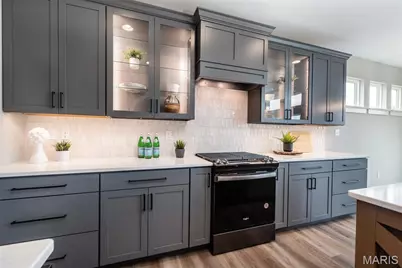 1 Tbb Waverly @ Sulphur Spring, Manchester, MO 63021 - Photo 6