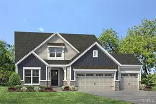 1 Tbb Waverly @ Sulphur Spring, Manchester, MO 63021 - Photo 22