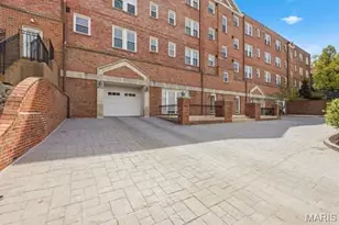 7741 Kingsbury Blvd, Clayton, MO 63105 - Photo 48