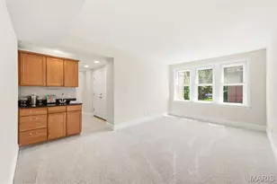 7741 Kingsbury Blvd, Clayton, MO 63105 - Photo 12