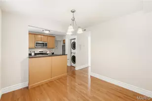 7741 Kingsbury Blvd, Clayton, MO 63105 - Photo 22