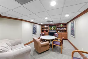 7741 Kingsbury Blvd, Clayton, MO 63105 - Photo 44