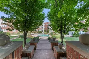 7741 Kingsbury Blvd, Clayton, MO 63105 - Photo 1