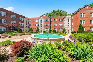 7741 Kingsbury Blvd, Clayton, MO 63105 - Photo 6