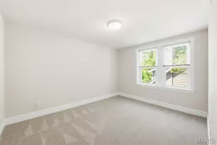 7741 Kingsbury Blvd, Clayton, MO 63105 - Photo 26