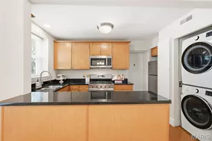 7741 Kingsbury Blvd, Clayton, MO 63105 - Photo 18