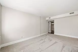 7741 Kingsbury Blvd, Clayton, MO 63105 - Photo 10