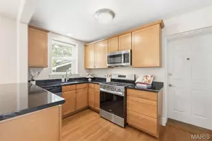 7741 Kingsbury Blvd, Clayton, MO 63105 - Photo 14