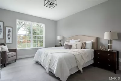 1 Tbb Parker @ Sulphur Spring, Manchester, MO 63021 - Photo 6