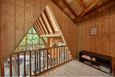 677 Whitetail Creek Drive, Innsbrook, MO 63390 - Photo 26