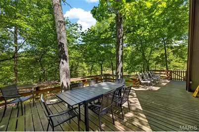 677 Whitetail Creek Drive, Innsbrook, MO 63390 - Photo 6