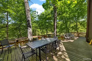 677 Whitetail Creek Dr, Innsbrook, MO 63390 - Photo 6