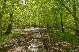 677 Whitetail Creek Dr, Innsbrook, MO 63390 - Photo 4