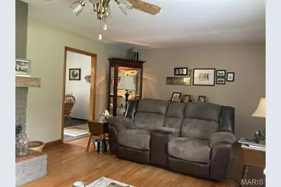 [Address not provided], Union, MO 63084 - Photo 16