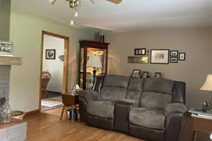 [Address not provided], Union, MO 63084 - Photo 16