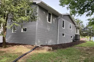 [Address not provided], Union, MO 63084 - Photo 6