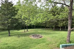 [Address not provided], Union, MO 63084 - Photo 10