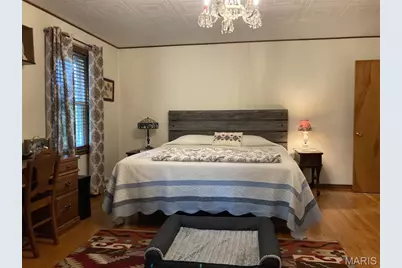 [Address not provided], Union, MO 63084 - Photo 20