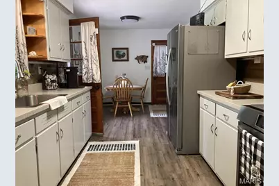 [Address not provided], Union, MO 63084 - Photo 14