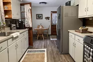 [Address not provided], Union, MO 63084 - Photo 14