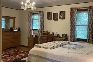 [Address not provided], Union, MO 63084 - Photo 22