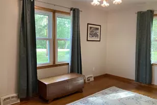 [Address not provided], Union, MO 63084 - Photo 24