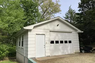 [Address not provided], Union, MO 63084 - Photo 26