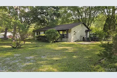 6001 Country Creek Drive, House Springs, MO 63051 - Photo 2
