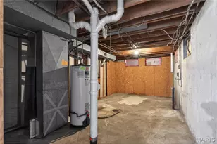 1190 Cheyenne Dr, Saint Louis, MO 63033 - Photo 30