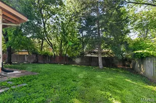 1190 Cheyenne Dr, Saint Louis, MO 63033 - Photo 1