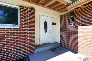 1190 Cheyenne Dr, Saint Louis, MO 63033 - Photo 4