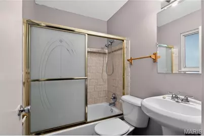 1190 Cheyenne Drive, Saint Louis, MO 63033 - Photo 26