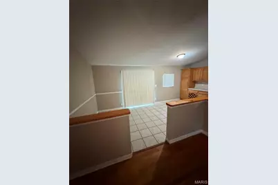 1190 Cheyenne Drive, Saint Louis, MO 63033 - Photo 2
