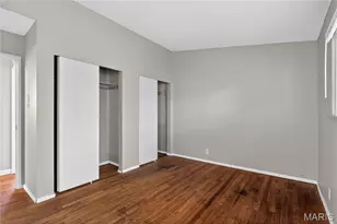 1190 Cheyenne Dr, Saint Louis, MO 63033 - Photo 22