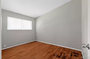 1190 Cheyenne Dr, Saint Louis, MO 63033 - Photo 12