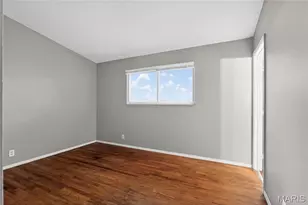 1190 Cheyenne Dr, Saint Louis, MO 63033 - Photo 14