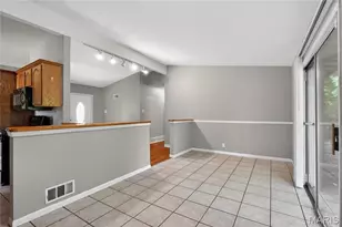 1190 Cheyenne Dr, Saint Louis, MO 63033 - Photo 16