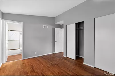 1190 Cheyenne Drive, Saint Louis, MO 63033 - Photo 20