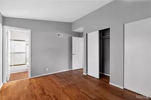 1190 Cheyenne Dr, Saint Louis, MO 63033 - Photo 20