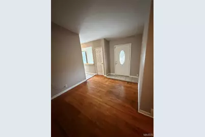 1190 Cheyenne Drive, Saint Louis, MO 63033 - Photo 4