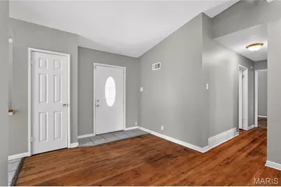 1190 Cheyenne Drive, Saint Louis, MO 63033 - Photo 10