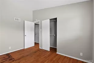 1190 Cheyenne Dr, Saint Louis, MO 63033 - Photo 24