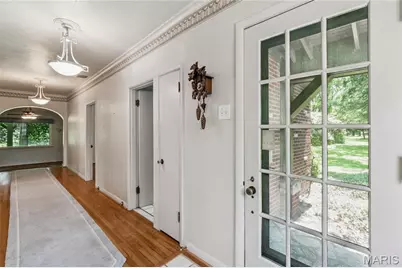 14739 Sinks Road, Florissant, MO 63034 - Photo 8