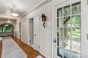 14739 Sinks Rd, Florissant, MO 63034 - Photo 8