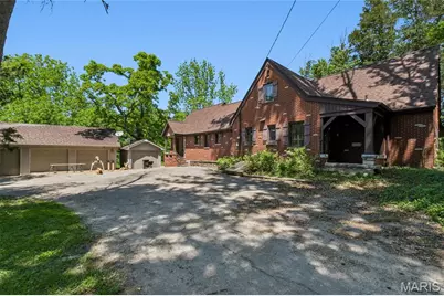 14739 Sinks Road, Florissant, MO 63034 - Photo 58